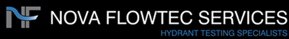 Nova Flowtec Services Ltd